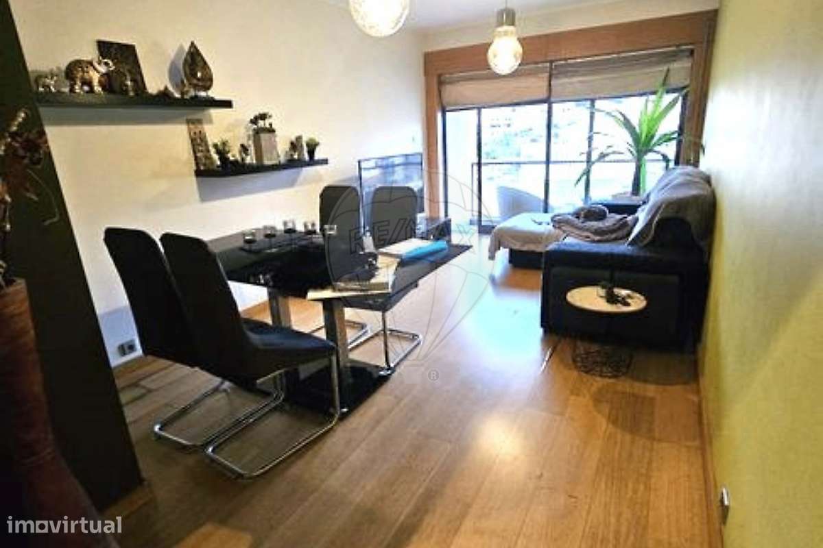 Moradia T2 para venda - Grande imagem: 4/21