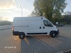 Fiat ducato - 3