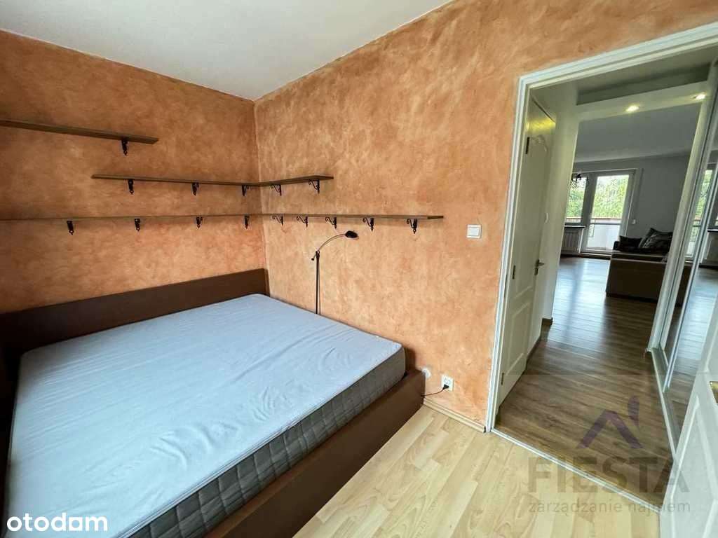 Gdynia Pustki Cisowskie, Chabrowa, Osiedle Zamek-9