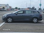 Renault Megane 1.3 TCe FAP Life - 2