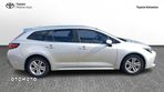 Toyota Corolla 1.2 T Comfort - 20