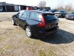 Volvo V60 B4 D Momentum Pro - 5