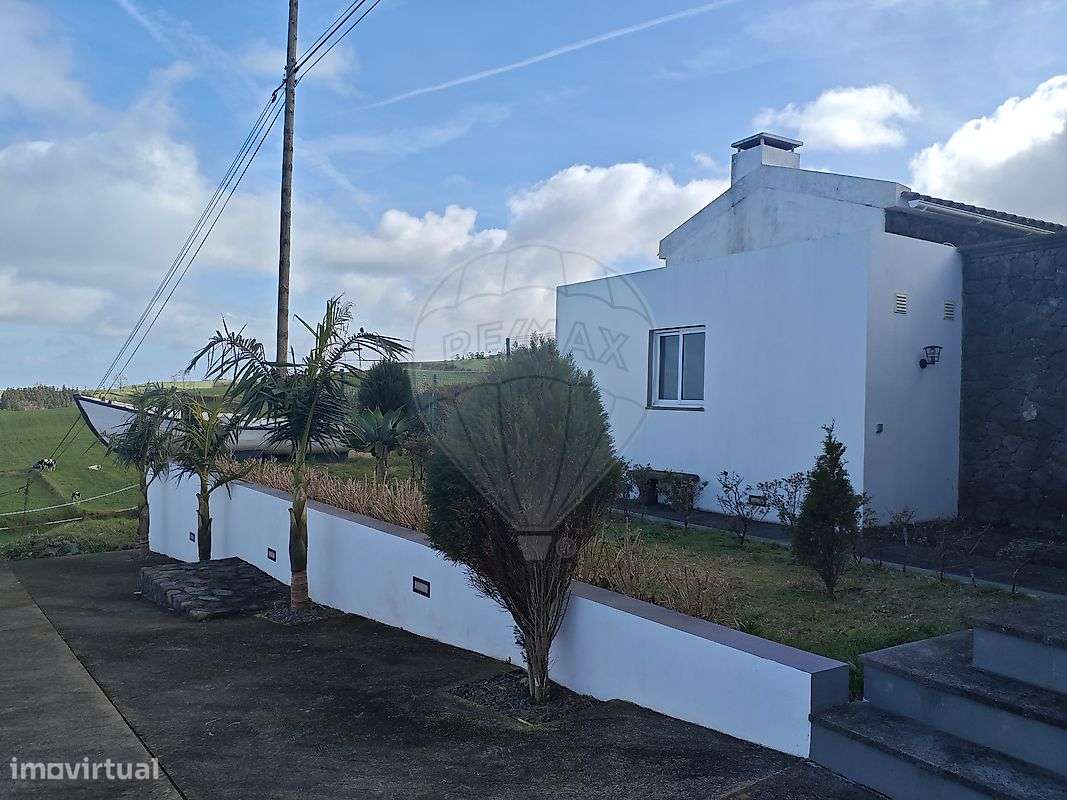 Moradia T1 para venda - Grande imagem: 5/29