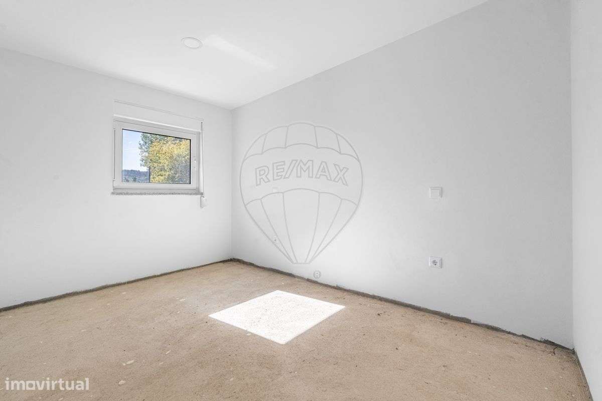 Moradia T2 para venda - Grande imagem: 5/11