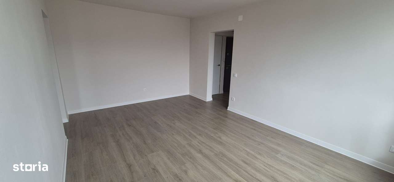 De vânzare apartament 2 camere Gheorgheni - Imagine principală: 5/7