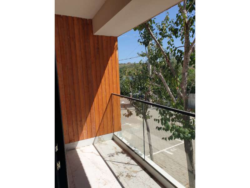 IASI– REDIU– Ap. cu 1 camera in cel mai cautat ansamblu- DON Lake View-11