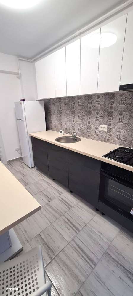 Garsonierea | Drumul BInelui | Loc parcare-2