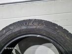 CONTINENTAL VANCONTACT WINTER 225/55R17C 6mm 19R - 5