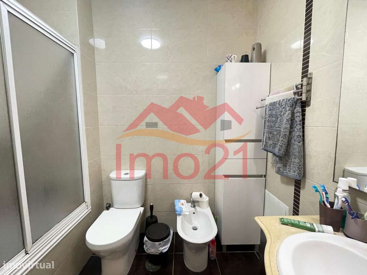 T3 no centro de Bustos-26