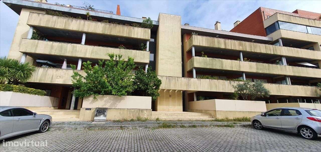 Grande oportunidade no centro do Porto | Apartamento moderno T3 - Grande imagem: 4/9