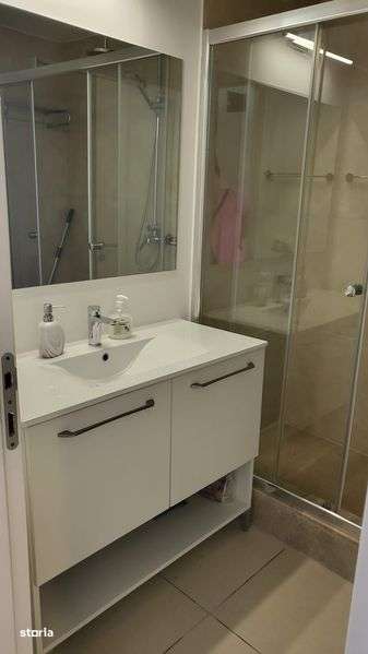 Studio Olimp Blaxy - Imagine principală: 5/6