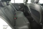 Mercedes-Benz A 160 Style Plus - 16