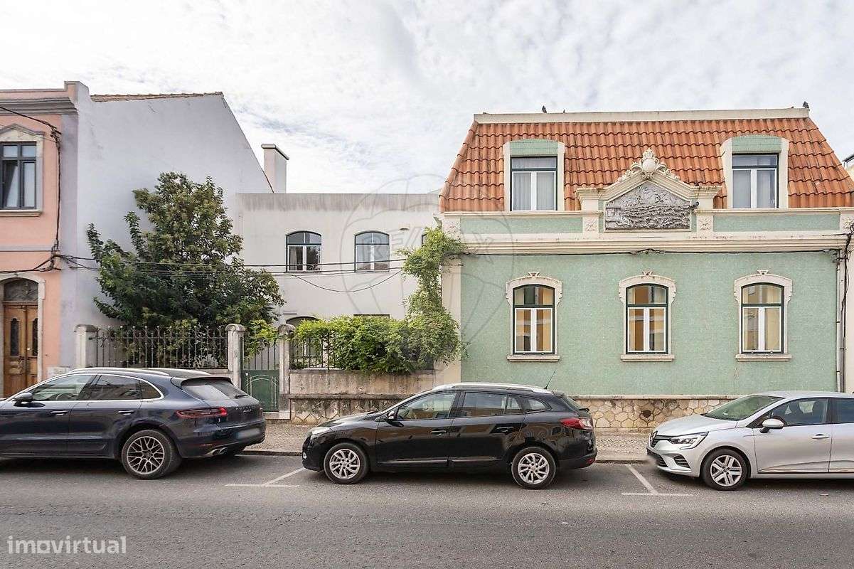 Prédio  para venda - Grande imagem: 4/49