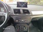 Audi Q3 2.0 TDI quattro - 4
