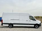 Mercedes-Benz SPRINTER 317 CDI W907 3.5t - 9