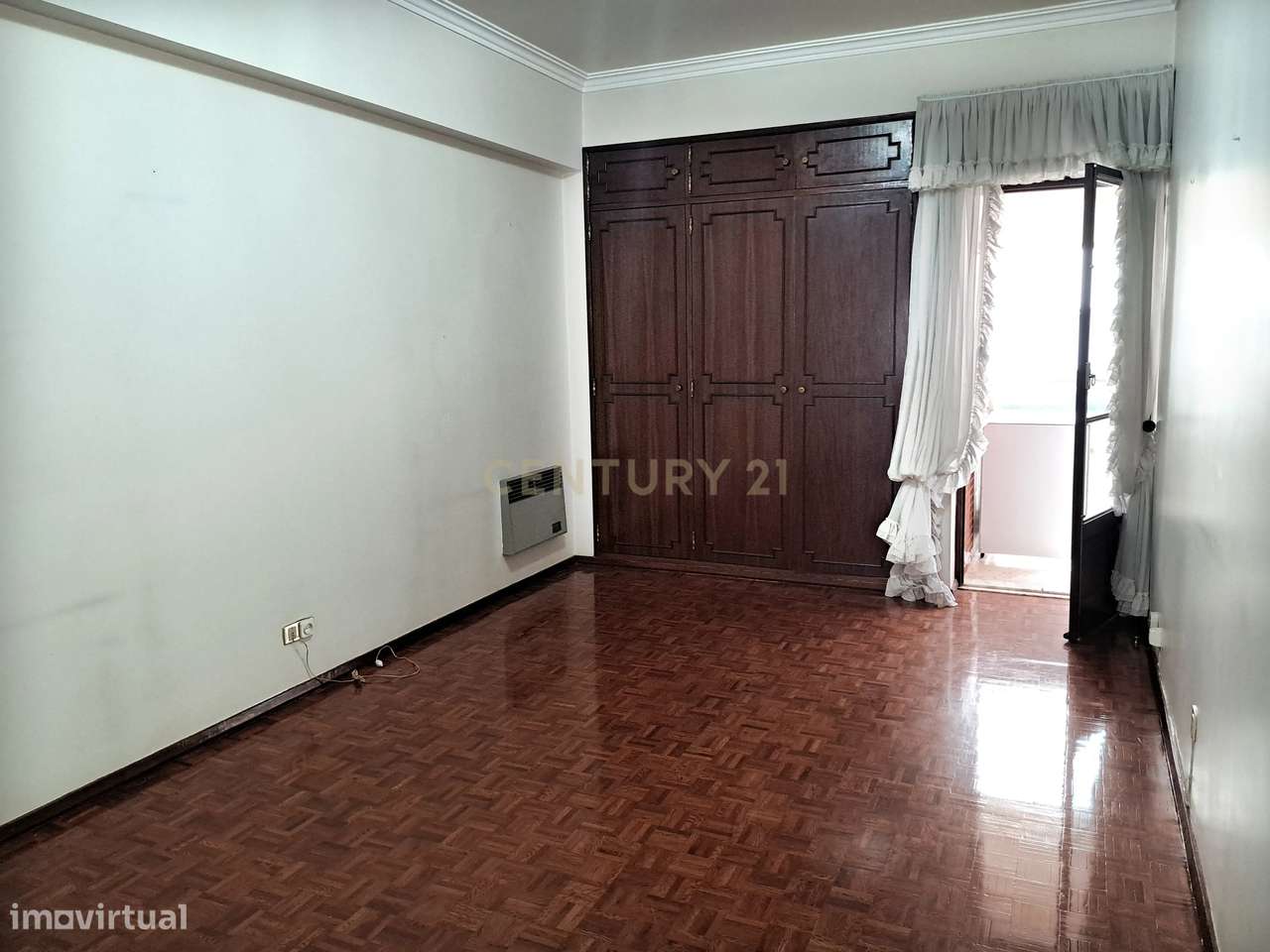 Apartamento T4 - Grande imagem: 4/20