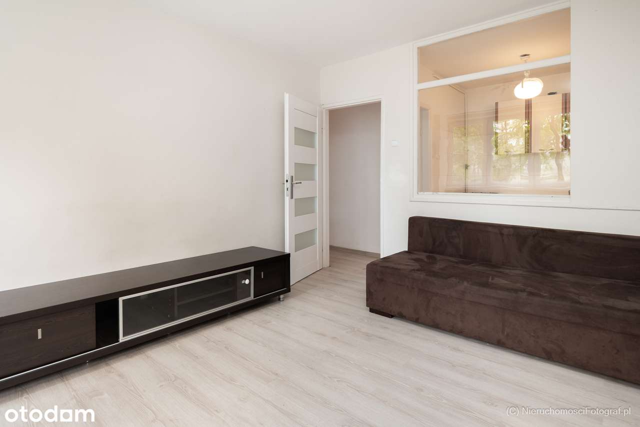 Sprzedam mieszkanie - Pełny obrazek: 2/5