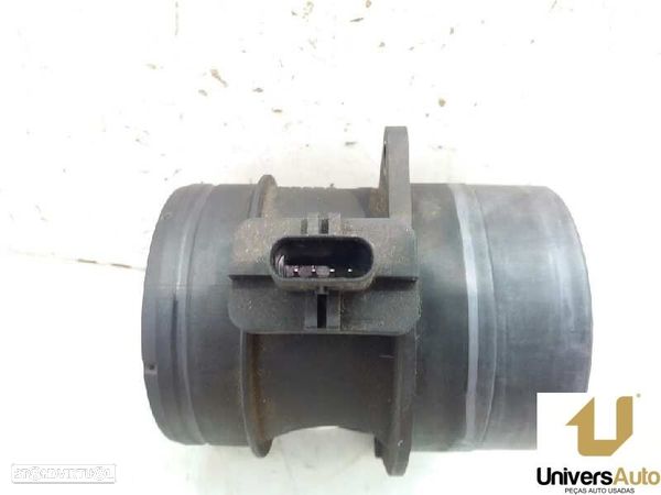 MEDIDOR DE MASSA DE AR VOLKSWAGEN GOLF VI 2011 -03L906461A - 1