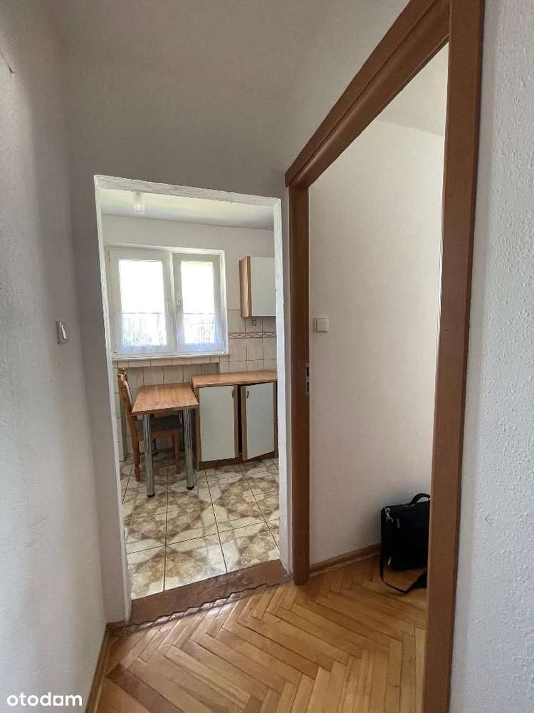 Matejki! Idealne pod wynajem!!-16