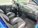 Dacia Sandero Stepway - 4