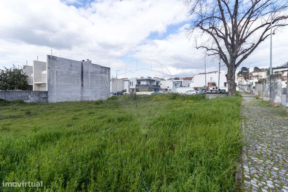 Terreno  para venda - Grande imagem: 5/8