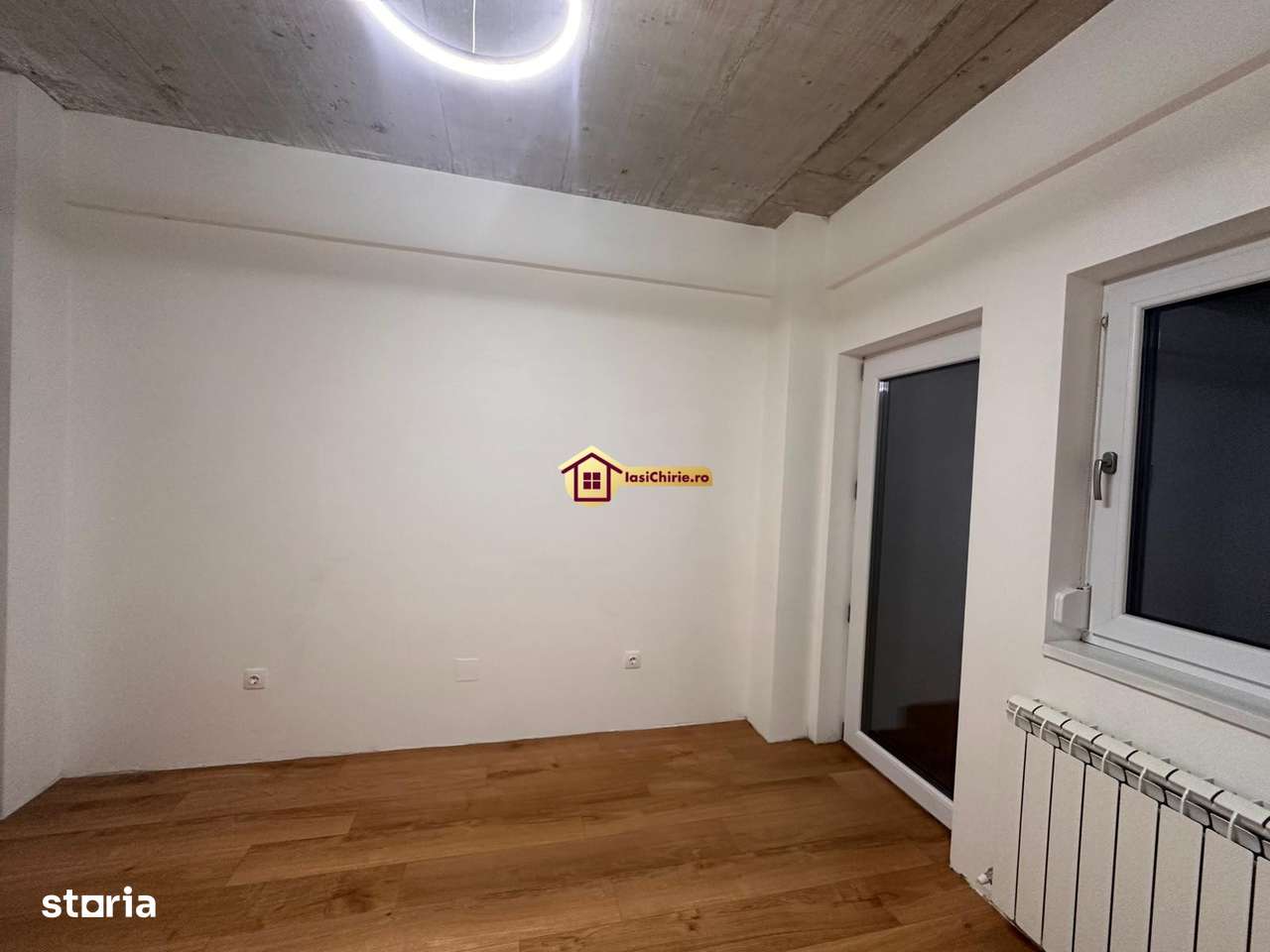 Apartament 3 camere Copou-6