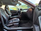 VW Arteon 2.0 TDI Elegance DSG - 27