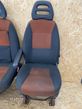 KOMPLET FOTELI BOXER JUMPER DUCATO 2006- - 5