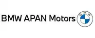 BMW APAN MOTORS