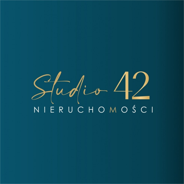Elżbieta Stachowicz-Sitarska