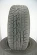 4x 205/60R16 opony zimowe Hankook 2019r 54434 - 2