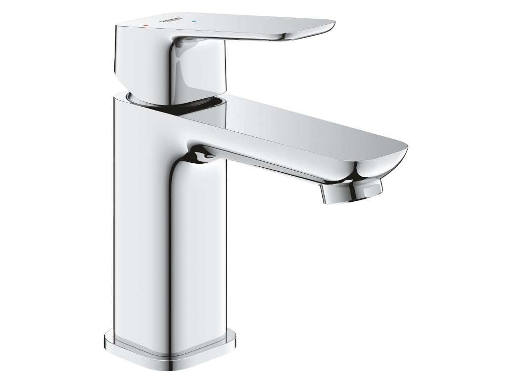 POETAS' GARDEN - PARADELA - LOURES - LISBOA - NOVOS EM CONSTRUÇÃO T...-22