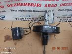 Modul ABS Renault Trafic 1.6 Opel Vivaro ECU calculator abs dezmembrez - 2