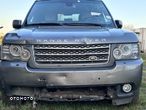 Land Rover Range Rover 5.0 V8 S/C - 11