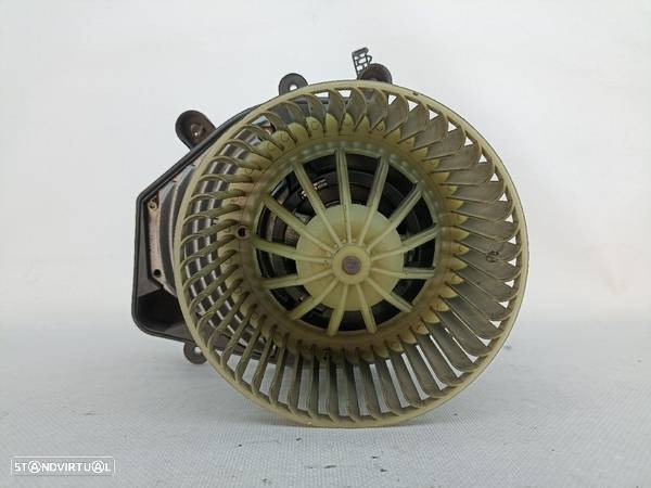 Motor Da Chaufagem Sofagem  Audi A4 Avant (8D5, B5) - 1