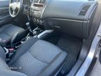 Mitsubishi ASX 1.8 DI-D Intense - 13