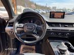 Audi Q7 3.0 TDI Quattro Tiptronic - 19