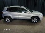 Volkswagen Tiguan 2.0 TSI 4Motion Sport & Style - 20