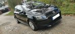 Volkswagen Polo 1.2 CityLine - 13