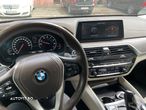 BMW Seria 6 640i xDrive - 1