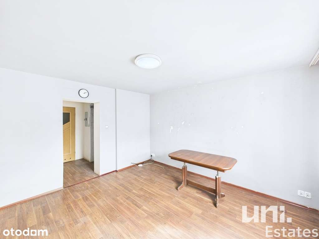 Centrum | Parking dla mieszkańców | 2 pokoje - Pełny obrazek: 2/10