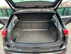 Volkswagen Tiguan 2.0 TDI DPF DSG Comfortline - 12