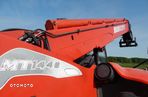 Manitou 1440 - 5