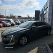 Peugeot 508 1.5 BlueHDi Active S&S - 9