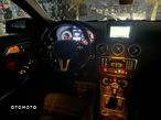 Mercedes-Benz Klasa A 180 (BlueEFFICIENCY) Style - 20