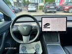 Tesla Model 3 Standard Reichweite Plus Hinterradantrieb - 5