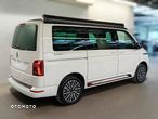 Volkswagen California T6.1 Ocean - 4