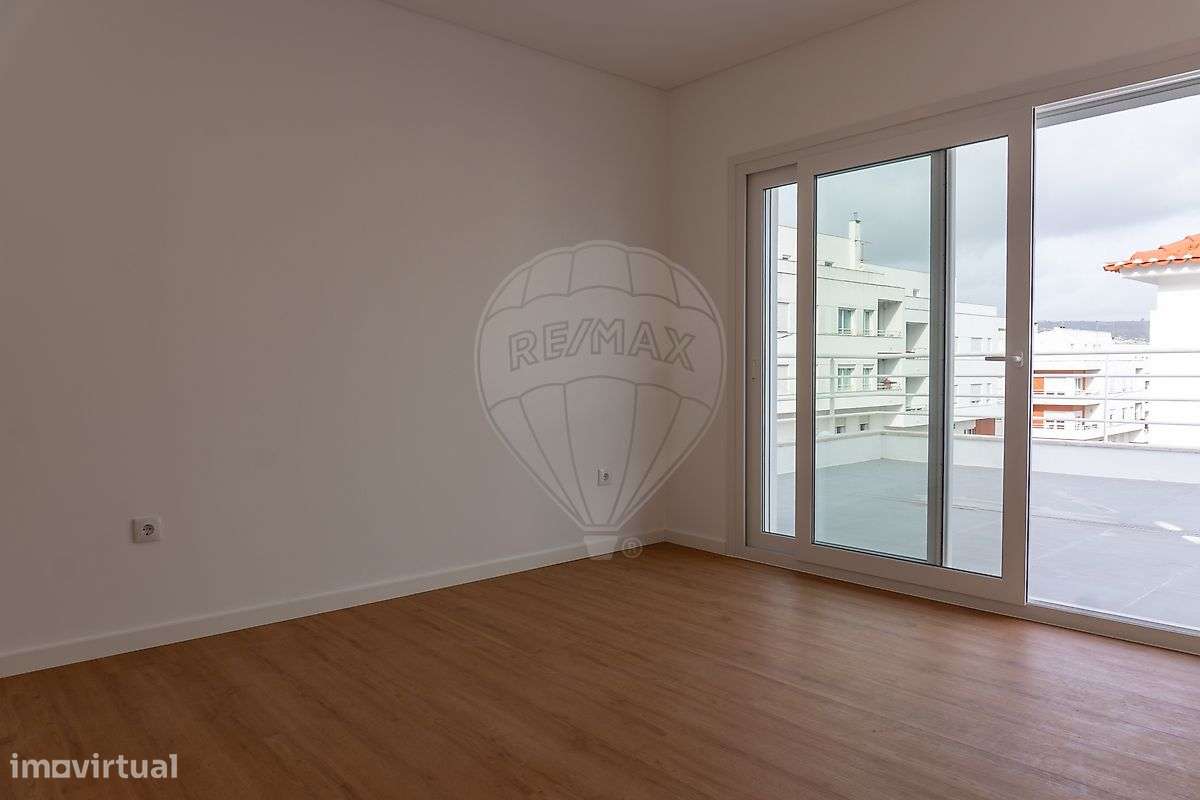 Moradia T3 para venda-22