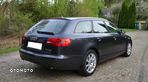 Audi A6 3.0 TDI Quattro Tiptronic - 6