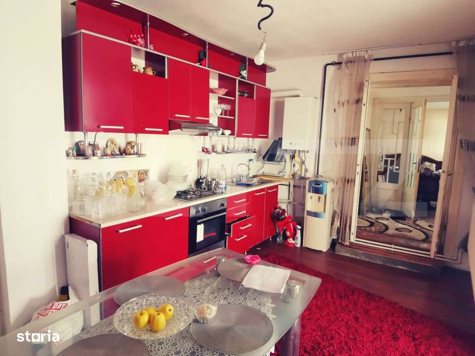 Proprietate pretabila activitati comerciale,375 mp teren, zona BILLA - Imagine principală: 5/11